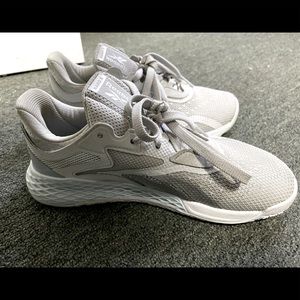 Reebok Nano X Sneakers